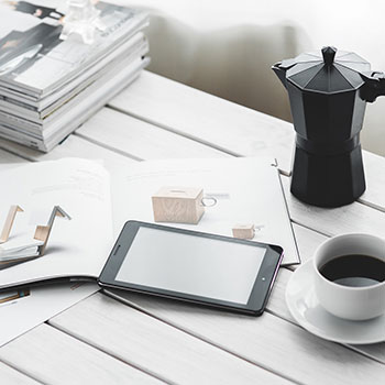 久久免费国产影院,揭秘久久免费国产影院的独家魅力