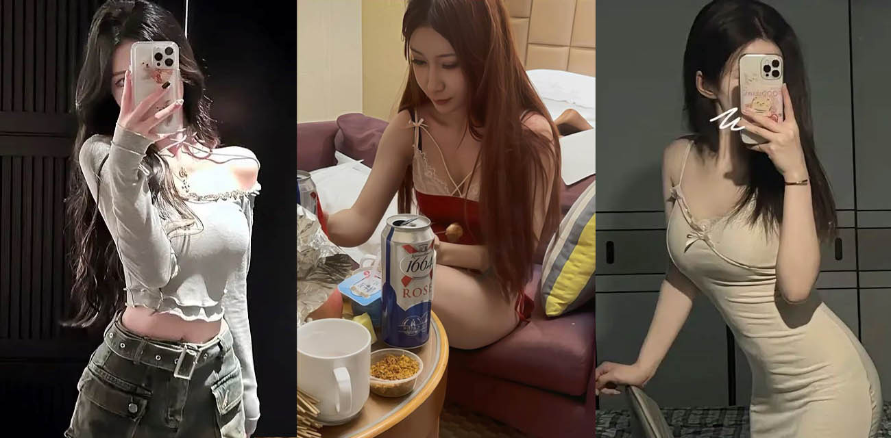 国产香蕉视频在线播放,国产在线观看精品,国产99re,国产美女诱惑,av网站国产,国产在线免费视频,亚洲国产99,国产午夜剧场,国产a级电影,国产 精品 正在播放,国产100页