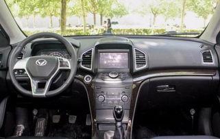 韩国国产,国宝与文化传承的瑰宝