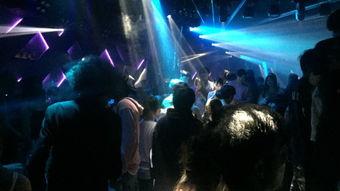 国产东京热,探索东方魅力，演绎现代风情