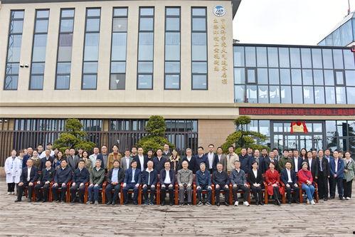 国产黄站,探索中国网络文化新趋势