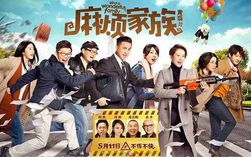 国产自福利,打造民族品牌新标杆