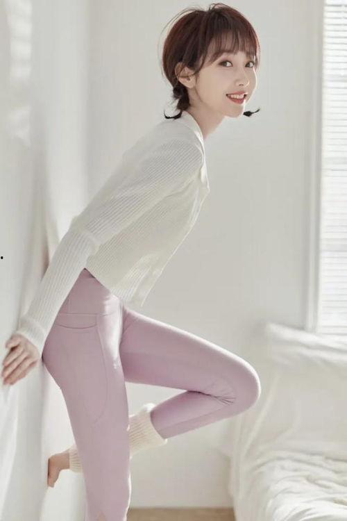 国产盗撮,揭秘影视行业背后的灰色地带