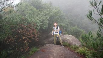 国产野外在线,国产野外在线之旅