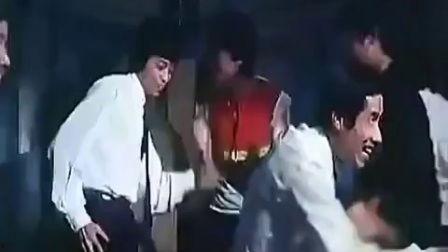 国产视频高清在线观看,一键在线畅享精彩瞬间