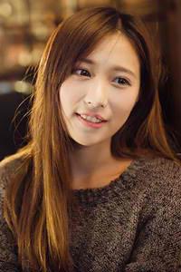 国产偷倩视频,揭秘神秘偷窃事件背后的真相