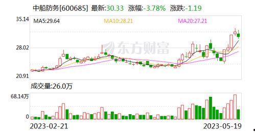 国产黄片免费网站,暗流涌动的网络迷局