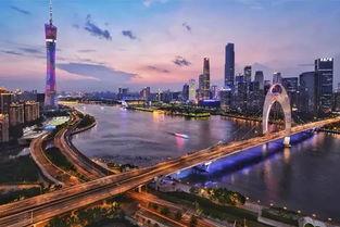 国产一区日韩二区欧美三区,一区二区三区影视盛宴